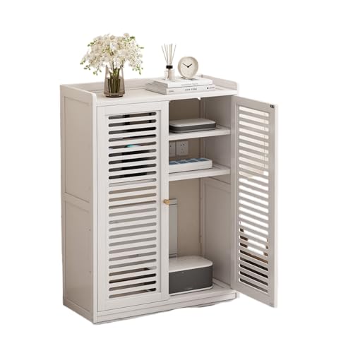 木製 電話台」の人気商品一覧 | 安い商品を通販サイトから探す - 価格.com